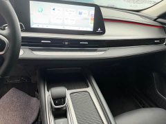 Chery Arrizo 8 1.6T DCT Smart - ფოტო 6
