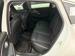 Chery Arrizo 8 1.6T DCT Smart - ფოტო 7