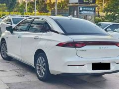 GAC AION S Dazzle 580 55.2kWh Lithium iron phosphate - photo 6
