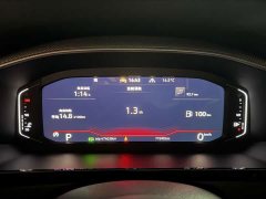 Volkswagen CC 380TSI Eye-Catching Edition - фото 7