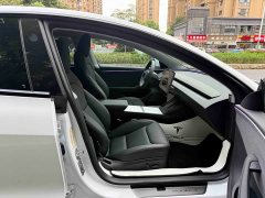 Tesla Model 3 Rear-Wheel Drive - ფოტო 11