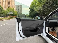 Tesla Model 3 Rear-Wheel Drive - ფოტო 6
