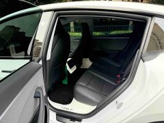 Tesla Model 3 Rear-Wheel Drive - ფოტო 8