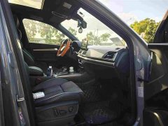 Audi Q5L Sportback 40 TFSI Luxury - photo 5