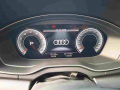Audi Q5L Sportback 40 TFSI Luxury - photo 7