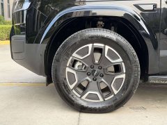 Fangchengbao Titan 7 190KM 4WD Max Edition - фото 14