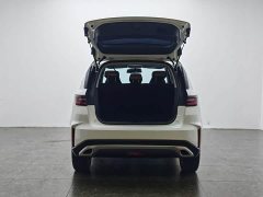 Geely Haoyue PRO 1.5T DCT Zongheng - photo 12