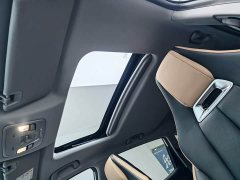 Geely Haoyue PRO 1.5T DCT Zongheng - photo 18