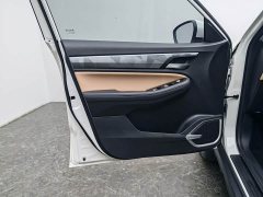 Geely Haoyue PRO 1.5T DCT Zongheng - photo 19