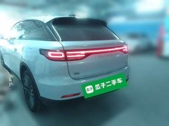 Leapmotor C11 Extended Range 180 Comfort Edition - ფოტო 4