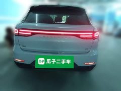 Leapmotor C11 Extended Range 180 Comfort Edition - ფოტო 5