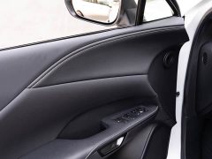 Lexus RX 350h FWD Pleasure Edition - фото 17
