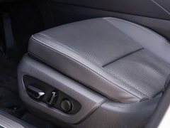 Lexus RX 350h FWD Pleasure Edition - фото 18