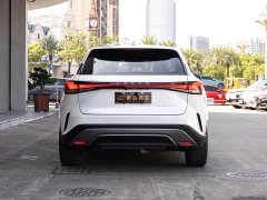 Lexus RX 350h FWD Pleasure Edition - фото 5