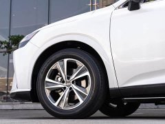 Lexus RX 350h FWD Pleasure Edition - фото 8