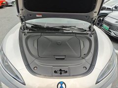 Denza Z9GT Flash Charging Flagship - фото 11