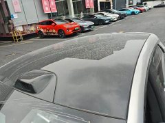 Denza Z9GT Flash Charging Flagship - фото 9