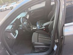 Audi A3 Sportback 35 TFSI Fashion Sport - photo 5
