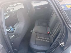 Audi A3 Sportback 35 TFSI Fashion Sport - photo 6