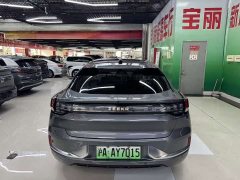 Zeekr Geely Geometry EX3 Ultra-Long Range Single Motor WE Edition - фото 11