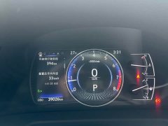 Lexus ES 200 Excellence Edition - photo 10