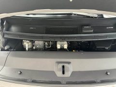 Li Auto Li Xiang MEGA Ultra - ფოტო 4