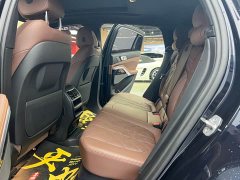 BMW X6 xDrive40i M Sport Package - фото 12