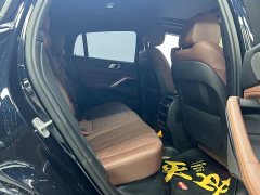 BMW X6 xDrive40i M Sport Package - фото 14