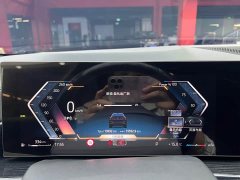 BMW X6 xDrive40i M Sport Package - фото 6