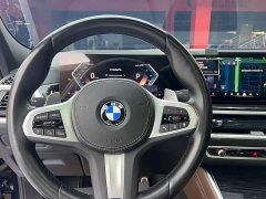 BMW X6 xDrive40i M Sport Package - фото 7