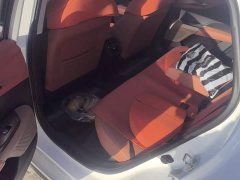 Changan Qiyuan A05 Classic Value Edition 145 Elite Edition - photo 11