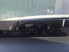 Changan Qiyuan A05 Classic Value Edition 145 Elite Edition - photo 14