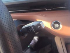 Changan Qiyuan A05 Classic Value Edition 145 Elite Edition - photo 16