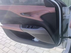 Changan Qiyuan A05 Classic Value Edition 145 Elite Edition - photo 7