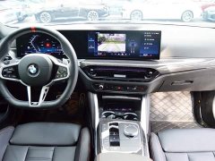 BMW M240i xDrive - ფოტო 12