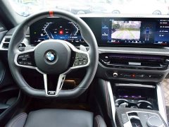 BMW M240i xDrive - ფოტო 13