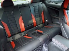 BMW M240i xDrive - ფოტო 14