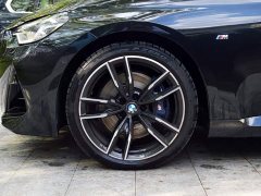 BMW M240i xDrive - ფოტო 6