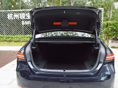 BMW M240i xDrive - ფოტო 8