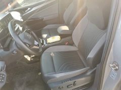 Volkswagen ID.4 CROZZ Long Range Lite PRO - ფოტო 16