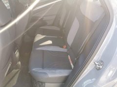 Volkswagen ID.4 CROZZ Long Range Lite PRO - ფოტო 18