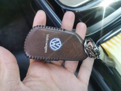 Volkswagen ID.4 CROZZ Long Range Lite PRO - ფოტო 9