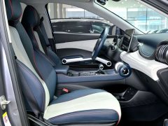 BYD Yuan Plus 430KM Premium Edition - photo 10