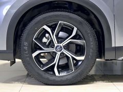 BYD Yuan Plus 430KM Premium Edition - photo 12