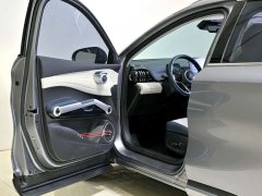 BYD Yuan Plus 430KM Premium Edition - photo 13