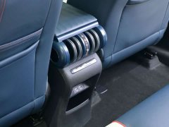BYD Yuan Plus 430KM Premium Edition - photo 14
