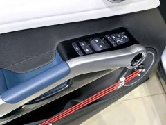 BYD Yuan Plus 430KM Premium Edition - photo 16