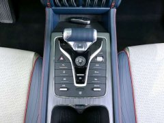 BYD Yuan Plus 430KM Premium Edition - photo 17