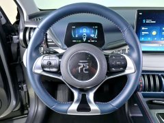 BYD Yuan Plus 430KM Premium Edition - photo 20