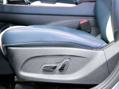 BYD Yuan Plus 430KM Premium Edition - photo 8